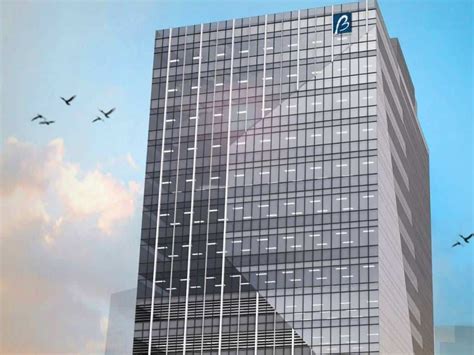 m1 tower cbre